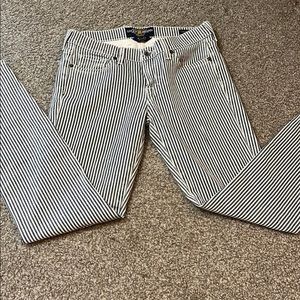 Lucky brand jeans 29inch